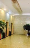 Туры в отель Hanshe Ligong Hotel (China Textile City Keqiao Ancient Town) Туры в отель Hanshe Ligong Hotel (China Textile City Keqiao Ancient Town)