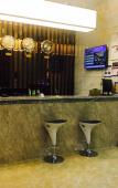 Туры в отель Hanshe Ligong Hotel (China Textile City Keqiao Ancient Town) Туры в отель Hanshe Ligong Hotel (China Textile City Keqiao Ancient Town)