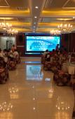 Туры в отель Ligong Hotel Туры в отель Ligong Hotel