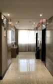 Туры в отель Yeste Hotel (Baise High-Speed Railway Station) Туры в отель Yeste Hotel (Baise High-Speed Railway Station)