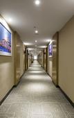 Туры в отель Yeste Hotel (Baise High-Speed Railway Station) Туры в отель Yeste Hotel (Baise High-Speed Railway Station)