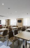 Туры в отель Yeste Hotel (Baise High-Speed Railway Station) Туры в отель Yeste Hotel (Baise High-Speed Railway Station)