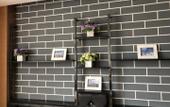 Туры в отель Yeste Hotel (Baise High-Speed Railway Station) Туры в отель Yeste Hotel (Baise High-Speed Railway Station)