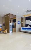 Туры в отель Yeste Hotel (Baise High-Speed Railway Station) Туры в отель Yeste Hotel (Baise High-Speed Railway Station)