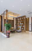 Туры в отель Yeste Hotel (Baise High-Speed Railway Station) Туры в отель Yeste Hotel (Baise High-Speed Railway Station)