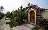 Туры в отель Yinju Yangma Island homestay Туры в отель Yinju Yangma Island homestay