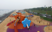 Туры в отель Yinju Yangma Island homestay Туры в отель Yinju Yangma Island homestay