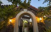 Туры в отель Yinju Yangma Island homestay Туры в отель Yinju Yangma Island homestay