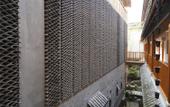 Туры в отель Zen Spring Hot Spring Resort (Shanghai Chuansha Ancient Town) Туры в отель Zen Spring Hot Spring Resort (Shanghai Chuansha Ancient Town)