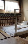 Туры в отель Zen Spring Hot Spring Resort (Shanghai Chuansha Ancient Town) Туры в отель Zen Spring Hot Spring Resort (Shanghai Chuansha Ancient Town)