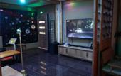Туры в отель Zen Spring Hot Spring Resort (Shanghai Chuansha Ancient Town) Туры в отель Zen Spring Hot Spring Resort (Shanghai Chuansha Ancient Town)