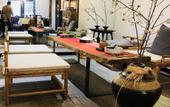 Туры в отель Zen Spring Hot Spring Resort (Shanghai Chuansha Ancient Town) Туры в отель Zen Spring Hot Spring Resort (Shanghai Chuansha Ancient Town)