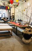 Туры в отель Zen Spring Hot Spring Resort (Shanghai Chuansha Ancient Town) Туры в отель Zen Spring Hot Spring Resort (Shanghai Chuansha Ancient Town)