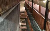 Туры в отель Zen Spring Hot Spring Resort (Shanghai Chuansha Ancient Town) Туры в отель Zen Spring Hot Spring Resort (Shanghai Chuansha Ancient Town)