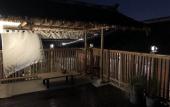 Туры в отель Zen Spring Hot Spring Resort (Shanghai Chuansha Ancient Town) Туры в отель Zen Spring Hot Spring Resort (Shanghai Chuansha Ancient Town)