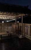 Туры в отель Zen Spring Hot Spring Resort (Shanghai Chuansha Ancient Town) Туры в отель Zen Spring Hot Spring Resort (Shanghai Chuansha Ancient Town)