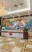 Туры в отель Huilong Hotel (Jiaxinghong Hezhongchuang Market Store) Туры в отель Huilong Hotel (Jiaxinghong Hezhongchuang Market Store)