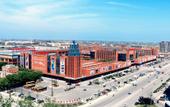 Туры в отель Huilong Hotel (Jiaxinghong Hezhongchuang Market Store) Туры в отель Huilong Hotel (Jiaxinghong Hezhongchuang Market Store)