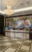 Туры в отель Huilong Hotel (Jiaxinghong Hezhongchuang Market Store) Туры в отель Huilong Hotel (Jiaxinghong Hezhongchuang Market Store)