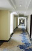 Туры в отель Huilong Hotel (Jiaxinghong Hezhongchuang Market Store) Туры в отель Huilong Hotel (Jiaxinghong Hezhongchuang Market Store)