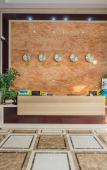 Туры в отель Huilong Hotel (Jiaxinghong Hezhongchuang Market Store) Туры в отель Huilong Hotel (Jiaxinghong Hezhongchuang Market Store)