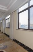 Туры в отель Huilong Hotel (Jiaxinghong Hezhongchuang Market Store) Туры в отель Huilong Hotel (Jiaxinghong Hezhongchuang Market Store)