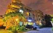 Туры в отель Sanya Coconut Homestay Туры в отель Sanya Coconut Homestay