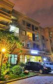 Туры в отель Sanya Coconut Homestay Туры в отель Sanya Coconut Homestay