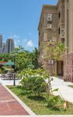 Туры в отель Sanya Coconut Homestay Туры в отель Sanya Coconut Homestay