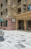 Туры в отель Sanya Coconut Homestay Туры в отель Sanya Coconut Homestay
