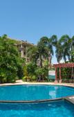 Туры в отель Sanya Coconut Homestay Туры в отель Sanya Coconut Homestay