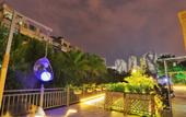 Туры в отель Sanya Coconut Homestay Туры в отель Sanya Coconut Homestay