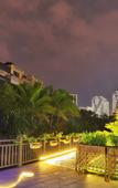 Туры в отель Sanya Coconut Homestay Туры в отель Sanya Coconut Homestay