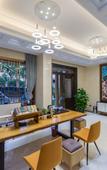 Туры в отель Sanya Coconut Homestay Туры в отель Sanya Coconut Homestay
