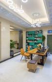 Туры в отель Sanya Coconut Homestay Туры в отель Sanya Coconut Homestay