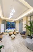 Туры в отель Sanya Coconut Homestay Туры в отель Sanya Coconut Homestay