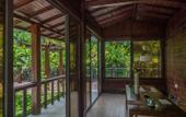 Туры в отель Sanya Coconut Homestay Туры в отель Sanya Coconut Homestay