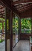 Туры в отель Sanya Coconut Homestay Туры в отель Sanya Coconut Homestay