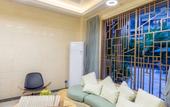 Туры в отель Sanya Coconut Homestay Туры в отель Sanya Coconut Homestay