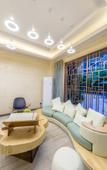 Туры в отель Sanya Coconut Homestay Туры в отель Sanya Coconut Homestay
