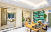 Туры в отель Sanya Coconut Homestay Туры в отель Sanya Coconut Homestay