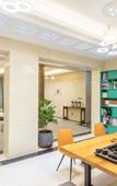 Туры в отель Sanya Coconut Homestay Туры в отель Sanya Coconut Homestay