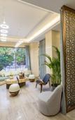 Туры в отель Sanya Coconut Homestay Туры в отель Sanya Coconut Homestay