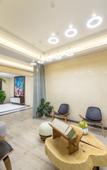 Туры в отель Sanya Coconut Homestay Туры в отель Sanya Coconut Homestay