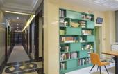 Туры в отель Sanya Coconut Homestay Туры в отель Sanya Coconut Homestay