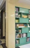 Туры в отель Sanya Coconut Homestay Туры в отель Sanya Coconut Homestay