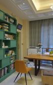 Туры в отель Sanya Coconut Homestay Туры в отель Sanya Coconut Homestay