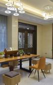 Туры в отель Sanya Coconut Homestay Туры в отель Sanya Coconut Homestay