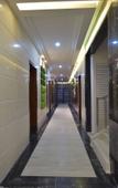 Туры в отель Sanya Coconut Homestay Туры в отель Sanya Coconut Homestay