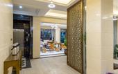 Туры в отель Sanya Coconut Homestay Туры в отель Sanya Coconut Homestay